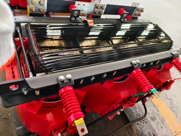 新一代SCB18左权左权左权干式变压器 10kV 高效干式电力变压器 新一代SCB18左权左权左权干式变压器 10kV 高效干式电力变压器